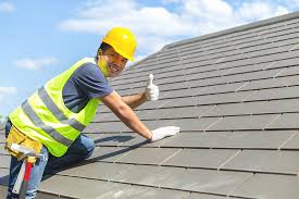 Reliable Wilton Manors, FL Roofing service Solutions